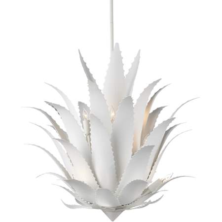 Gesso White
