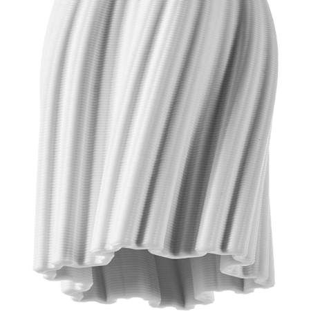 Alternate Image