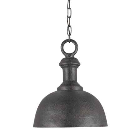Currey and Company-9405-Additional View