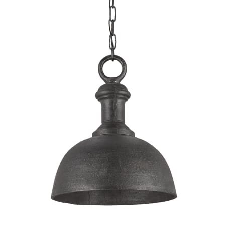 Currey and Company-9405-Additional View