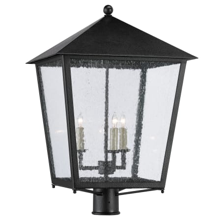 Alternate Image - Light On