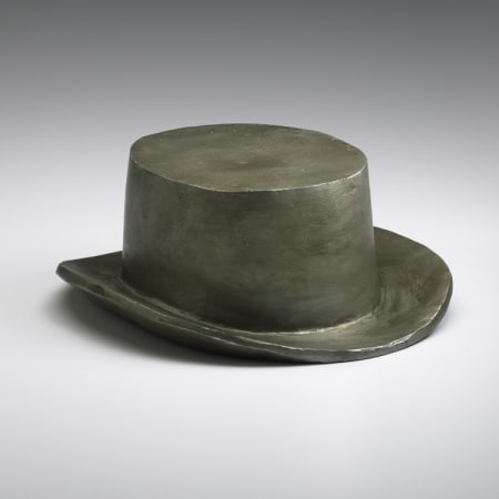Pewter