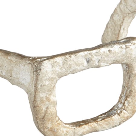 Cyan Design-08827-Close-up of Sculptured Spectacles