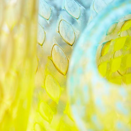 Cyan Design-09208-Alternate View