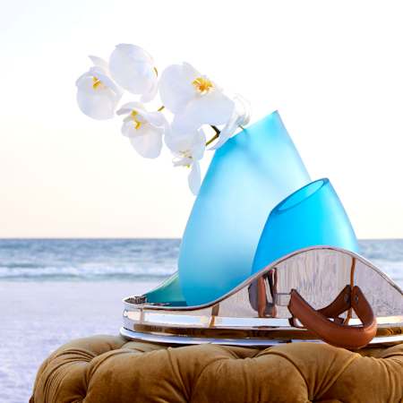 Cyan Design-09543-Alternate View