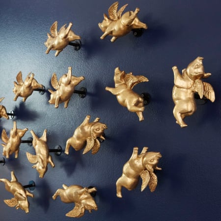 Cyan Design-0958A-Alternate View