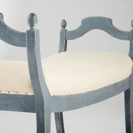 Cyan Design-0959-BENCH-Alternate View