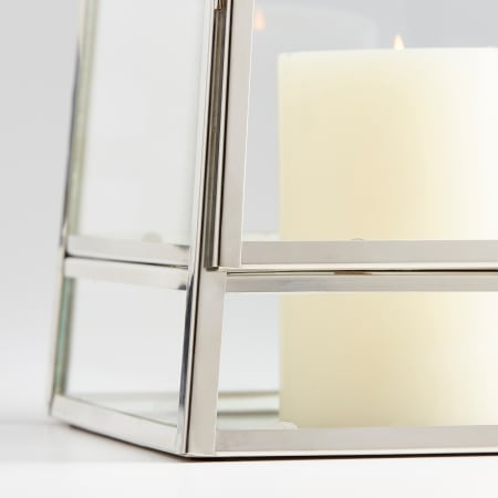 Cyan Design-09746-Alternate View