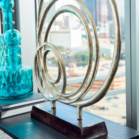 Cyan Design-09783-Alternate View