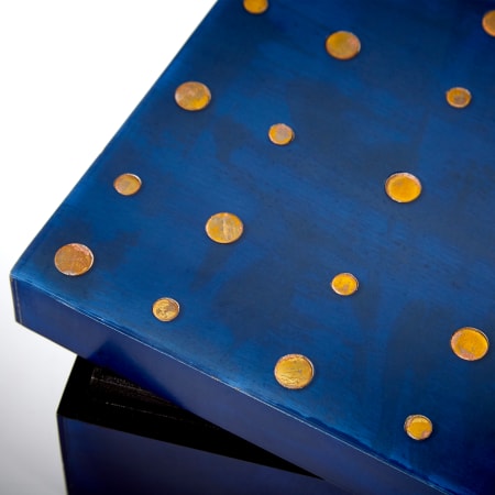 Cyan Design-09789-Alternate View