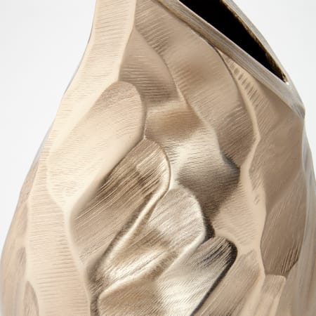 Cyan Design-09828-Alternate View