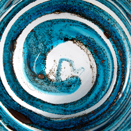 Cyan Design-09984-Alternate View