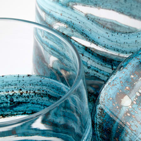 Cyan Design-09985-Alternate View