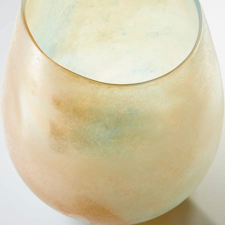 Alternate View