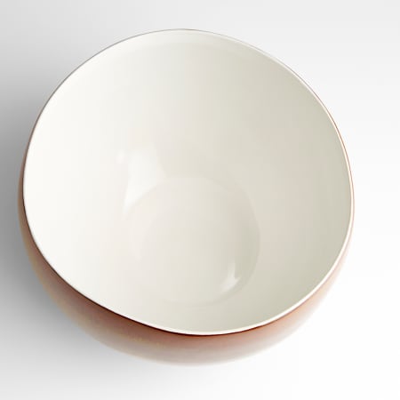 Alternate View