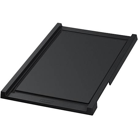 Dacor Griddle for 48" Pro-Range and Rangetop Black
