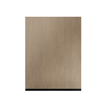 Dacor 24 Inch Dishwasher Panel Ready