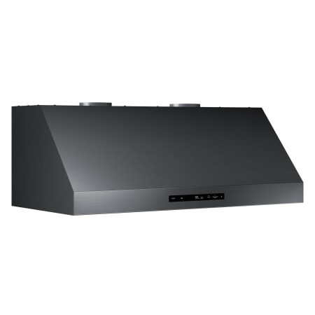 Dacor-DHD48M987W-Alternate View