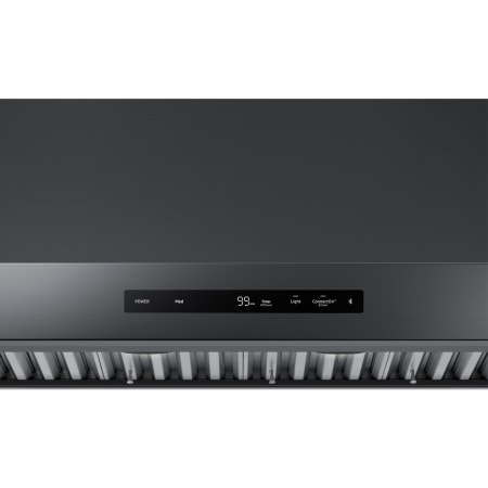 Dacor-DHD48M987W-Controls