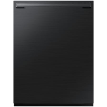 Dacor 24" Panel Kit for DDW24G9000AP Dishwasher Graphite Stainless