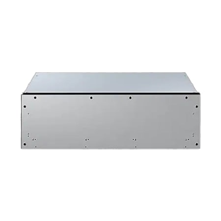 Dacor 30 Inch Warming Drawer
 Panel Ready