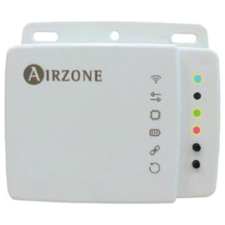 Daikin Wi-Fi Adapter for Single and Multi Zone Indoor Mini Split Units N/A