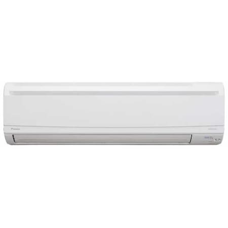 Daikin MXS Series 7,000 BTU Cooling / 8,500 BTU Heating Mini Split Wall Mount Indoor Unit N/A