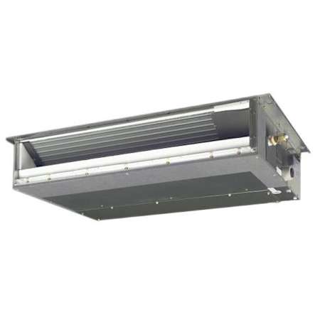 Daikin MXS Series 12,000 BTU Cooling Mini Split Concealed Duct Indoor Unit N/A