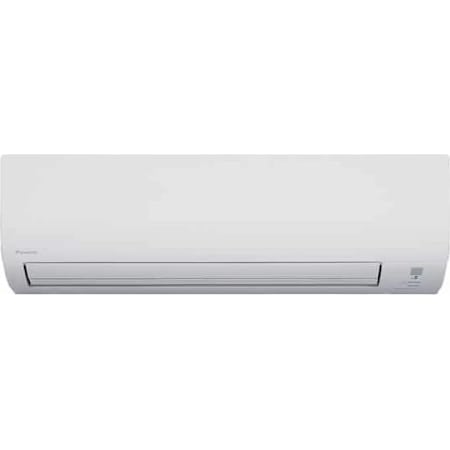 Daikin 12,000 BTU Cooling Mini Split Wall Mount Indoor Unit N/A