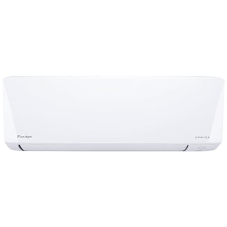 Daikin ENTRA Series 12,000 BTU Cooling / 11,300 BTU Heating Mini Split Wall Mount Indoor Unit N/A