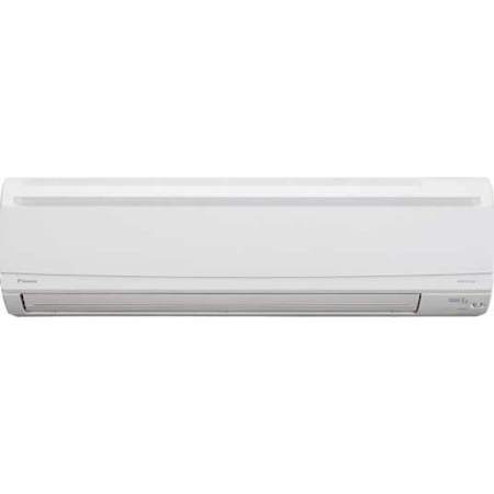 Daikin 15,000 BTU Cooling Mini Split Wall Mount Indoor Unit with Advanced Filtration System and Energy Saving Mode N/A
