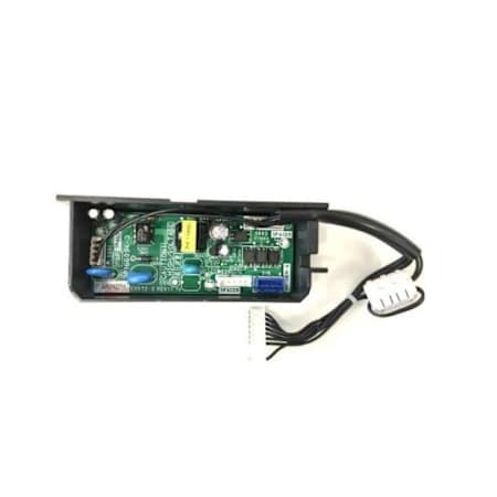 Daikin Interface Adaptor for Wired Controllers N/A