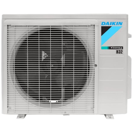 Daikin Oterra Series 9,000 BTU Cooling / 10,000 BTU Heating 20 SEER2 One Zone Mini Split Condenser Unit N/A