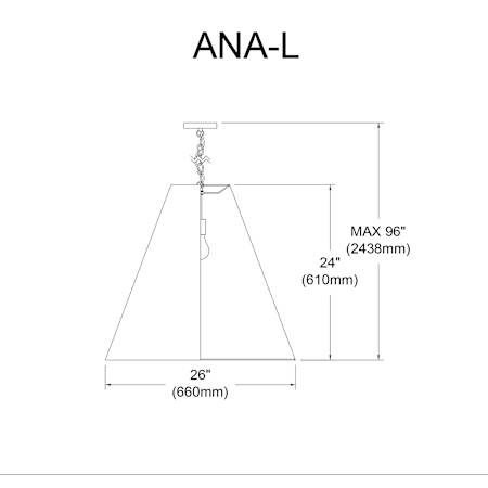 Alternate Image
