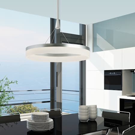 Dainolite-KEP-24P-Alternate View