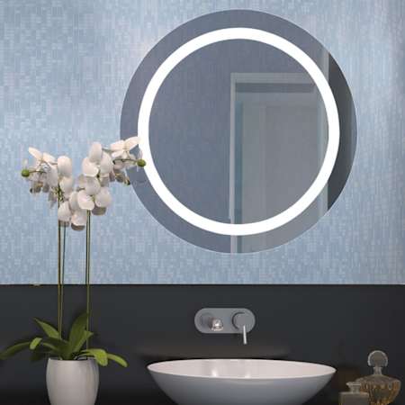 Dainolite-MLED-3030R-IL-Alternate View