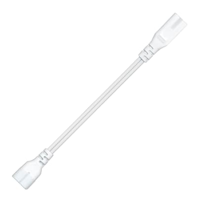 DALS Lighting PowerLED 24" Interconnect Cord Black
