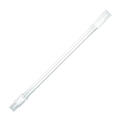 DALS Lighting 60" Extension Cord For PowerLED Series Black