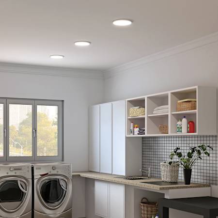 DALS Lighting-7105-Lifestyle Image
