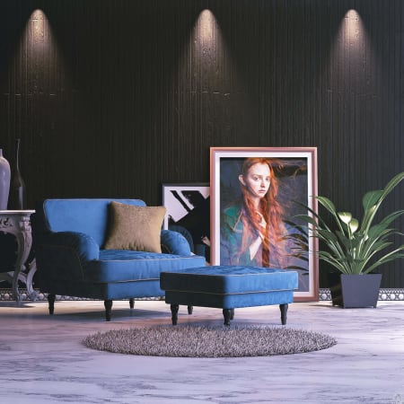 Alternate image