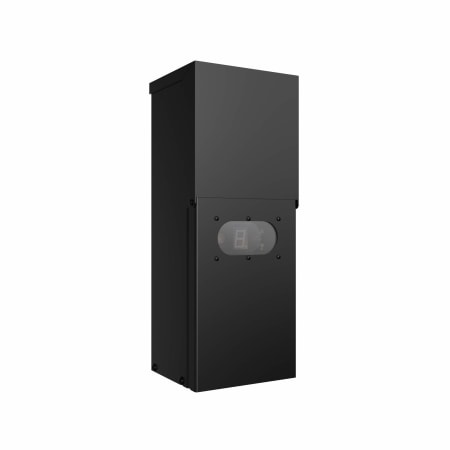 DALS Lighting 300W Landscape Transformer Black