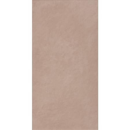 Daltile RIGID CLAY DEFEND Powered by MICROBAN - 12" x 24" Rectangle Wall Tile - Matte Visual - Sold by Carton (15.56 SF/Carton) Brick