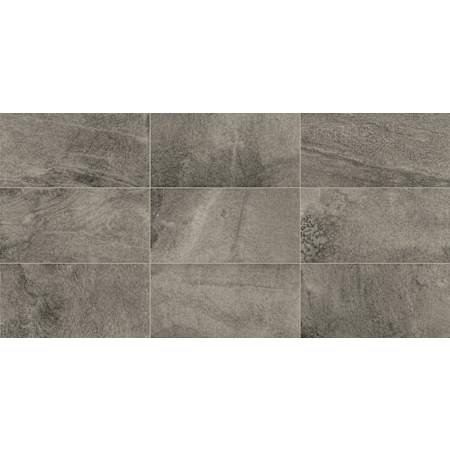 Meta Dark Gray