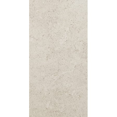 Daltile Dignitary - 12" x 24" Rectangle Floor and Wall Tile - Textured Visual - Sold by Carton (15.12 SF/Carton) Luminary White