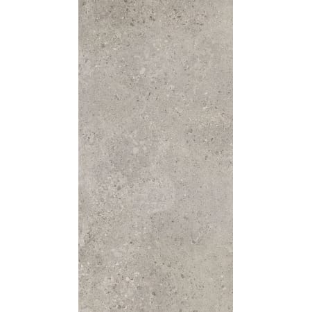 Daltile Dignitary - 12" x 24" Rectangle Floor and Wall Tile - Textured Visual - Sold by Carton (15.12 SF/Carton) Superior Taupe