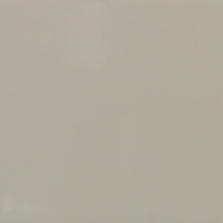 Daltile Color Wheel Linear - 2" x 8" Rectangle Wall Tile - Glossy Visual - Sold by Carton (10.4 SF/Carton) Architectural Gray