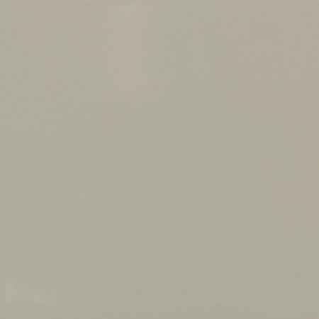 Daltile Color Wheel Linear - 4-1/14" x 12" Rectangle Wall Tile - Glossy Visual - Sold by Carton (10.64 SF/Carton) Architectural Gray