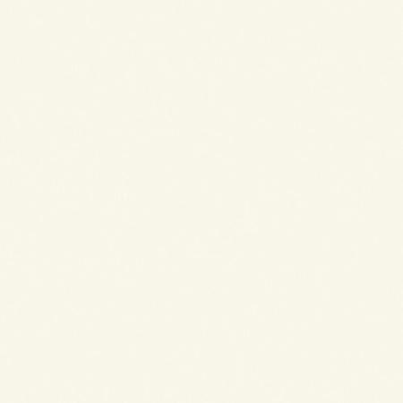 Daltile Sample Only of 441P-G Almond