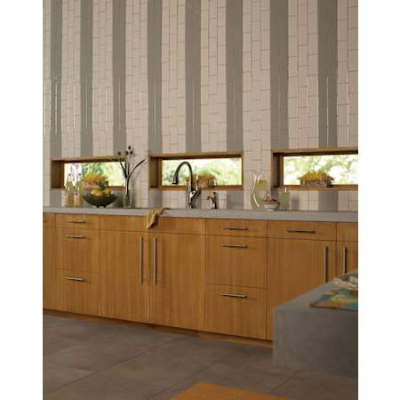 Daltile-0136MODP-Kitchen