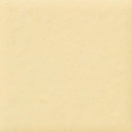 Cornsilk